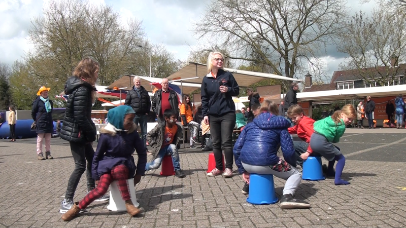 TW-Koningsdag-Raalte-Impressie-27april2016.bmp