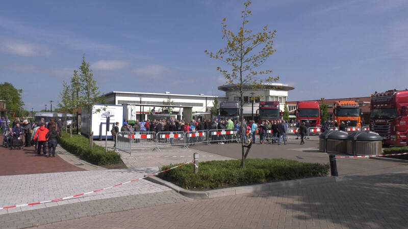 TruckrunRaalte-11mei2019-01-2.jpg
