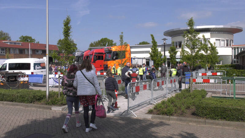 TruckrunRaalte-11mei2019-02-2.jpg