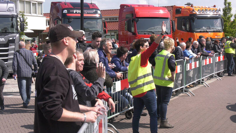 TruckrunRaalte-11mei2019-06-2.jpg