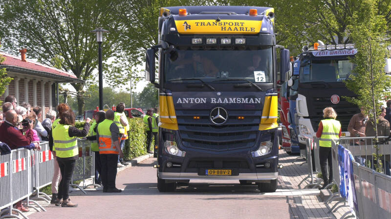 TruckrunRaalte-11mei2019-07-2.jpg