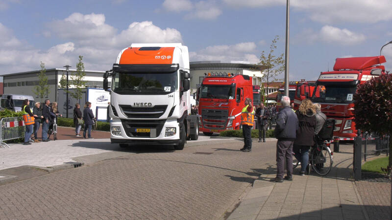 TruckrunRaalte-11mei2019-09-2.jpg