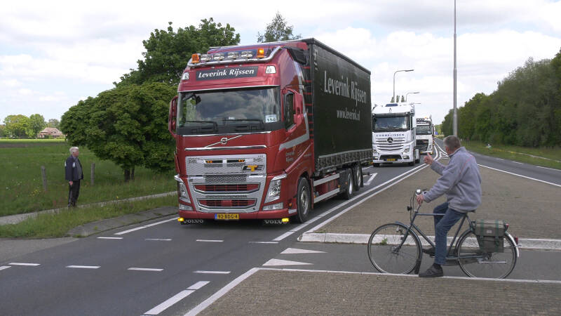 TruckrunRaalte-11mei2019-26.jpg