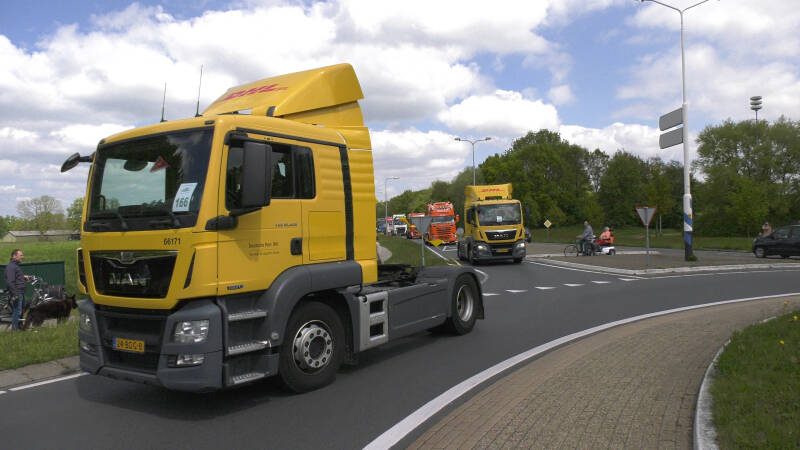 TruckrunRaalte-11mei2019-27.jpg