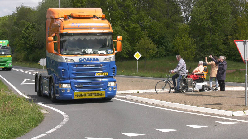 TruckrunRaalte-11mei2019-29.jpg