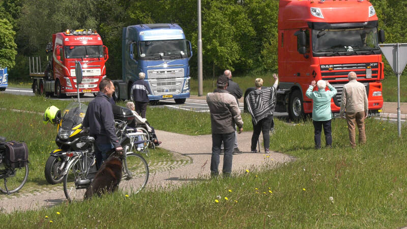 TruckrunRaalte-11mei2019-30.jpg