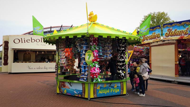 VoorjaarskermisRaalte2019-24.jpg