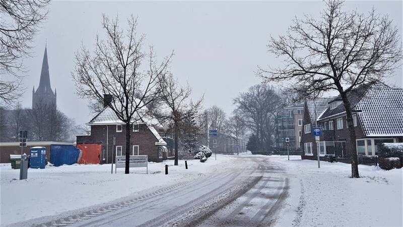 Winter-in-Raalte-2021-015.jpg