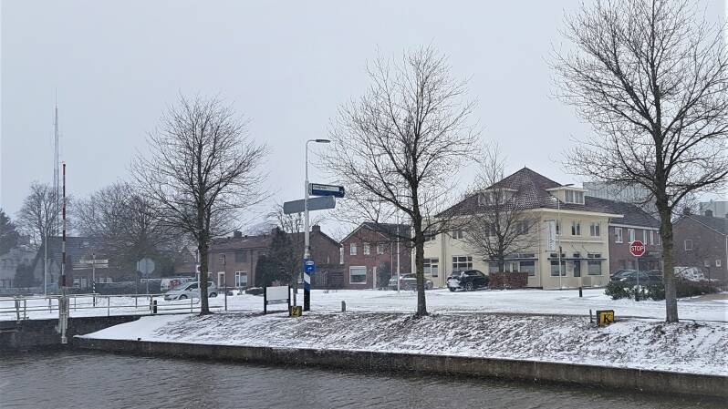Winter-in-Raalte-2021-058.jpg