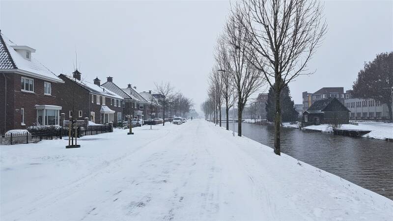 Winter-in-Raalte-2021-062.jpg