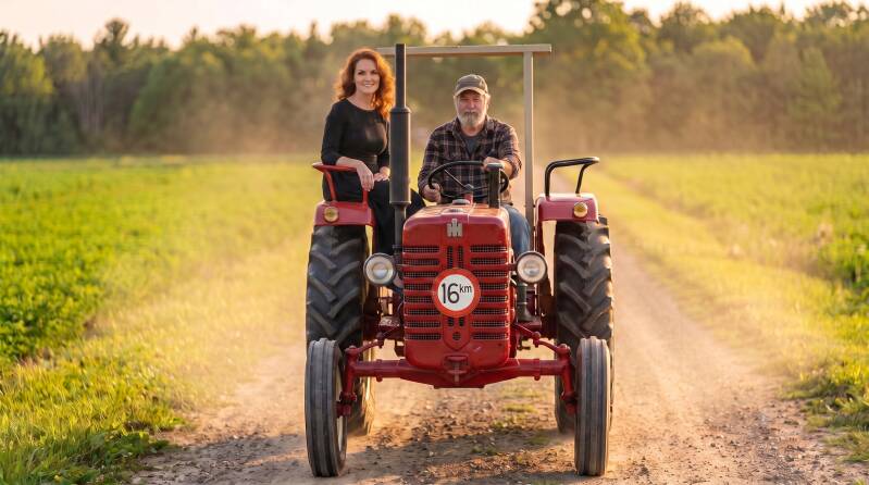 face_of_lady_on_tractor_202607040250-standard.jpg
