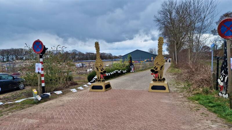openingsfeest-loods11-stoppelkaters-2-4-2022-002.jpg
