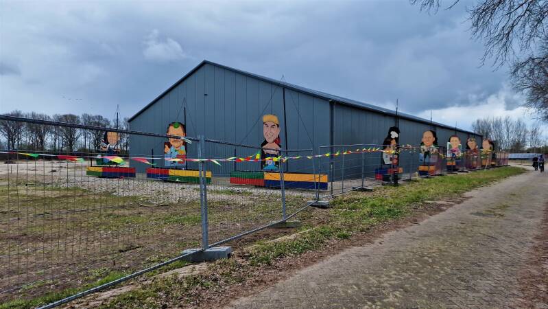 openingsfeest-loods11-stoppelkaters-2-4-2022-004.jpg