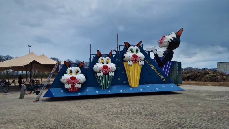 openingsfeest-loods11-stoppelkaters-2-4-2022-005.jpg