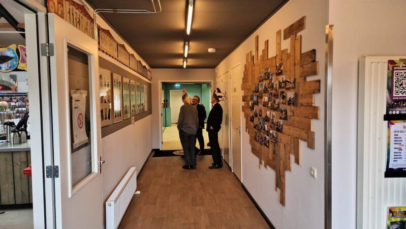 openingsfeest-loods11-stoppelkaters-2-4-2022-009.jpg
