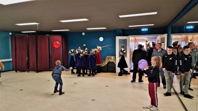 openingsfeest-loods11-stoppelkaters-2-4-2022-012.jpg