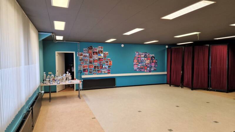 openingsfeest-loods11-stoppelkaters-2-4-2022-013.jpg