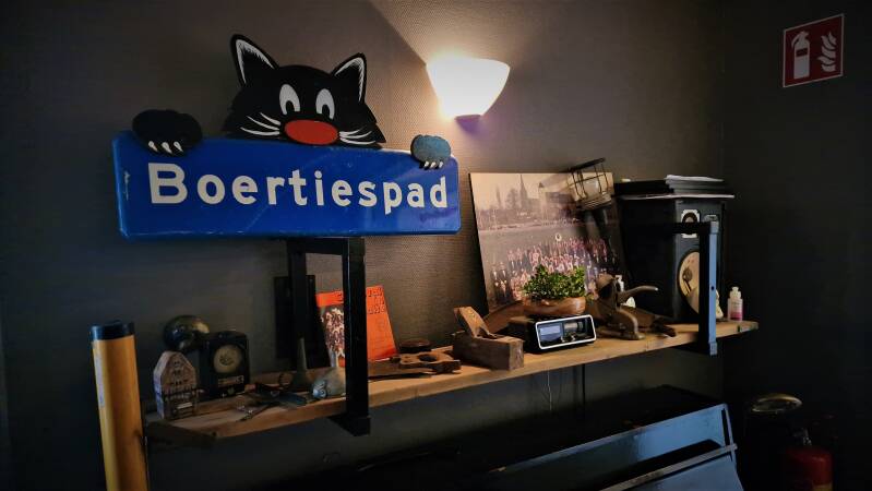 openingsfeest-loods11-stoppelkaters-2-4-2022-020.jpg