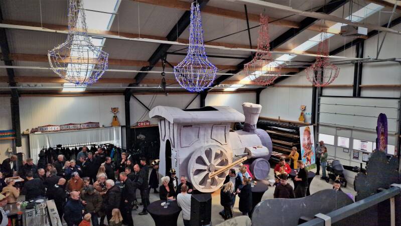 openingsfeest-loods11-stoppelkaters-2-4-2022-021.jpg