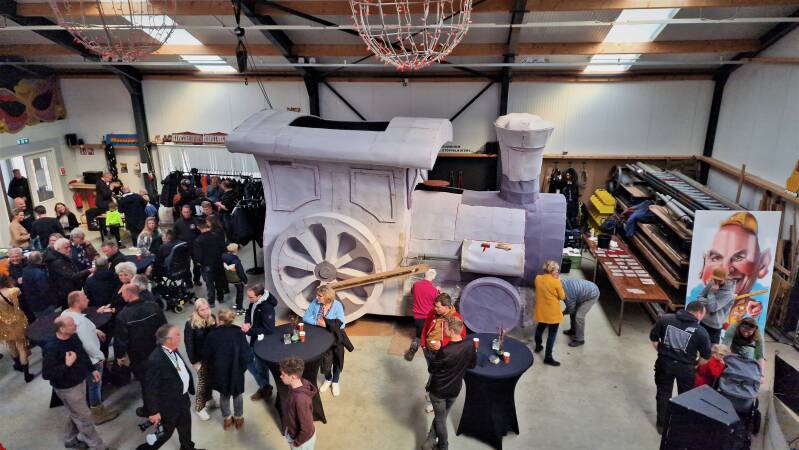 openingsfeest-loods11-stoppelkaters-2-4-2022-024.jpg