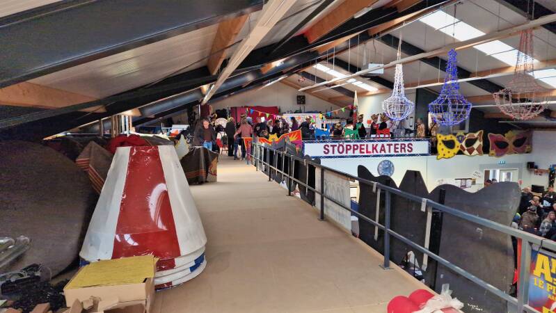 openingsfeest-loods11-stoppelkaters-2-4-2022-028.jpg