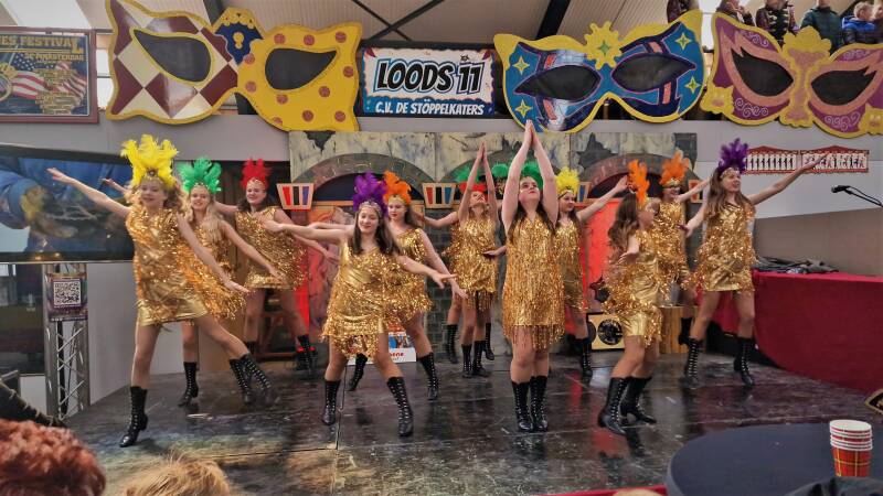 openingsfeest-loods11-stoppelkaters-2-4-2022-044.jpg