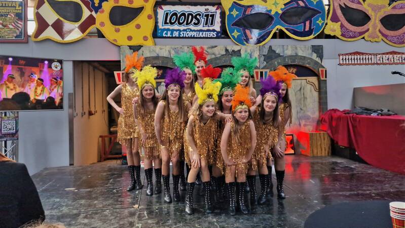 openingsfeest-loods11-stoppelkaters-2-4-2022-046.jpg