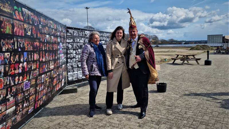 openingsfeest-loods11-stoppelkaters-2-4-2022-048.jpg
