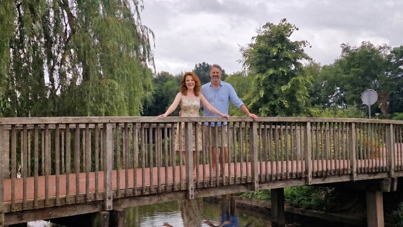 pas_gezicht_dame_op_brug_202607051243-standard.jpg
