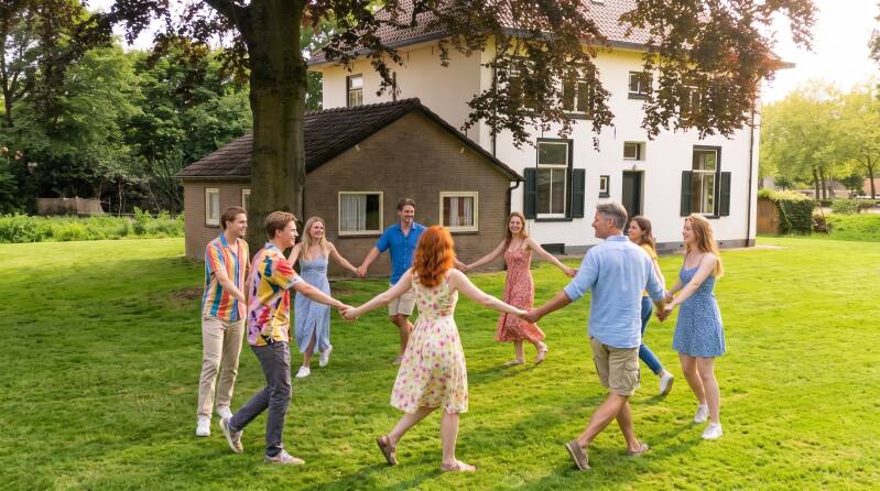 people_dancing_hand_in_hand_202607141345-standard.jpg