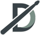 D-Drums Drumlessen