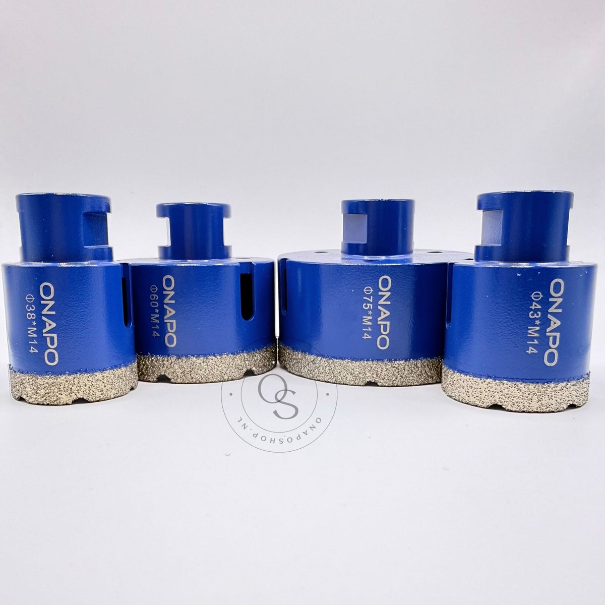 OnapoShop