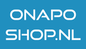 OnapoShop OnapoShop