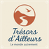 Trésors d'ailleurs