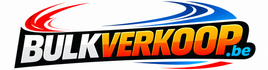 Bulkverkoop.be