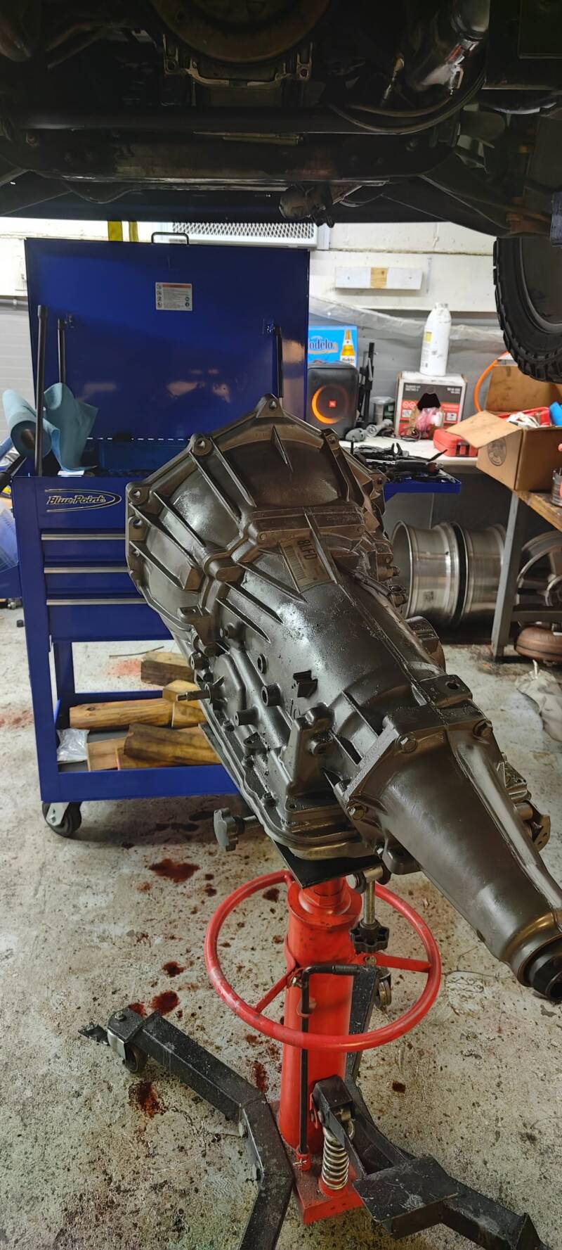4l60e-transmission-at-ddlr-standard.jpg