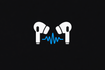 The Best Sound