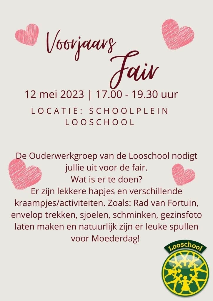 voorjaarsfairlooschool.jpg