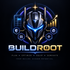 BuildRoot
