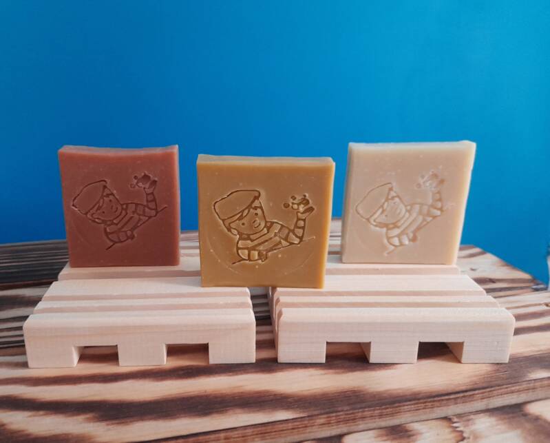 gites hotes cadeaux circuit court local artisanal