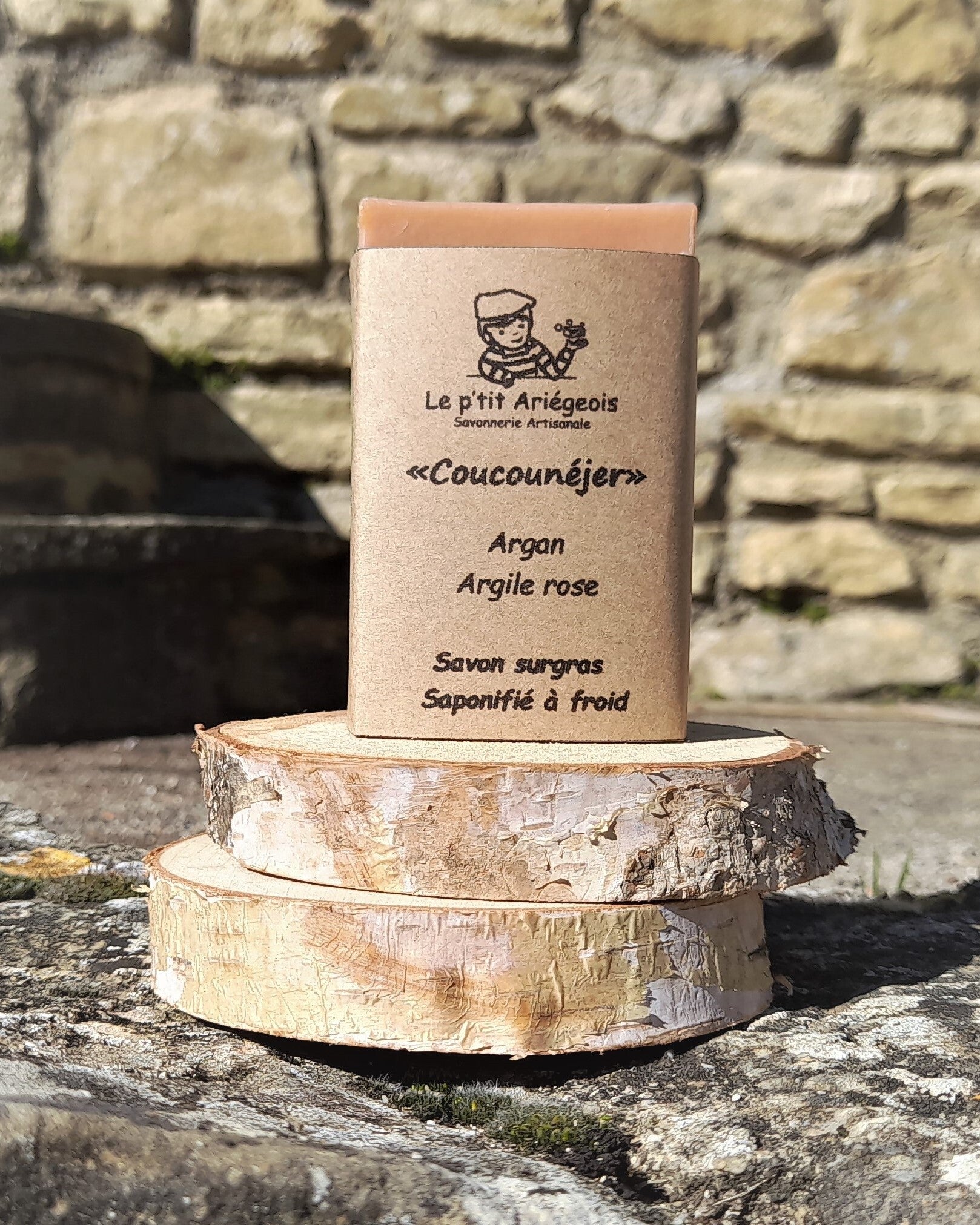 Argan hydratant nourissant peaux sèches