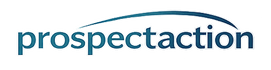 prospectaction.fr