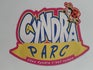 Cyndra Parc