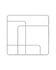 LEGAL URBAN