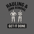 Getitdonejunkremoval.com