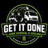 Getitdonejunkremoval.com