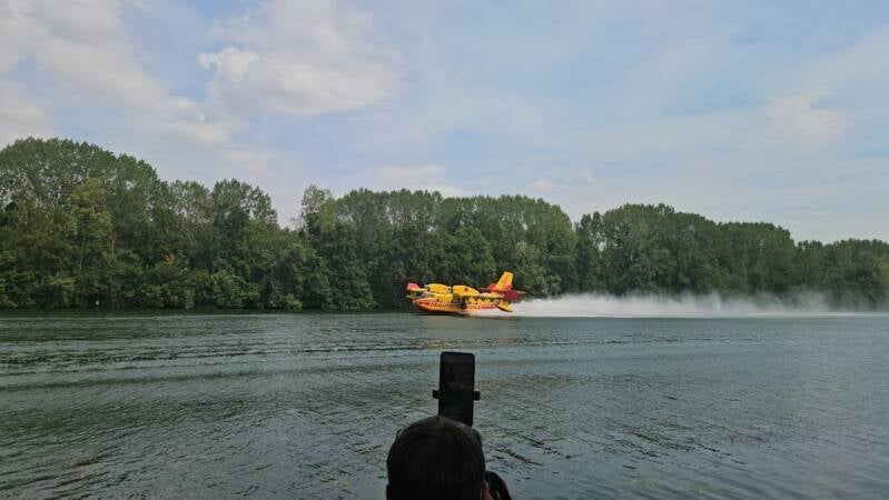 20260714_154618-standard.jpg