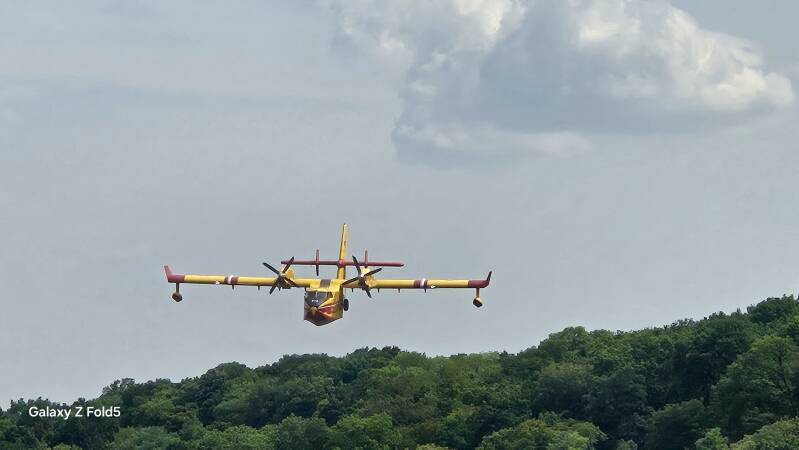 20260714_160842-standard.jpg