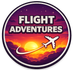 Flight Adventures