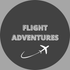 Flight Adventures